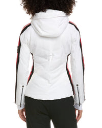 Skea Chloe Jacket