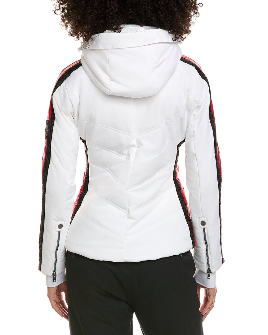 Skea Chloe Jacket