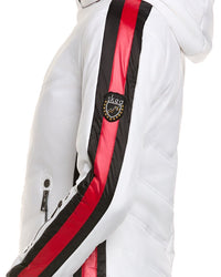 Skea Chloe Jacket
