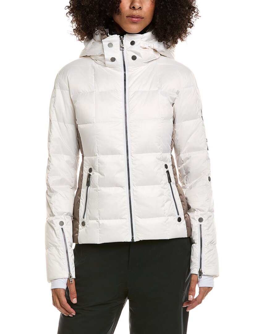 Skea Darcy Down Jacket