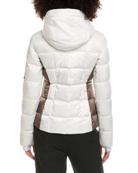 Skea Darcy Down Jacket