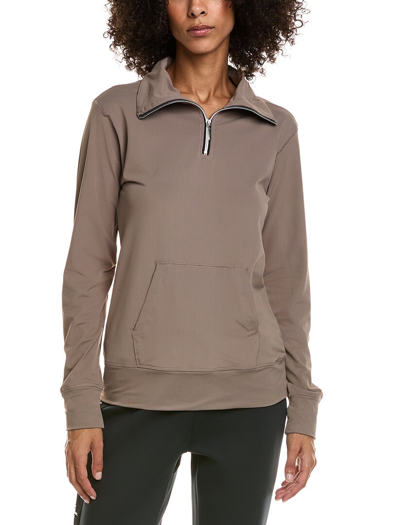Skea Jamie Pullover