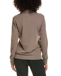 Skea Jamie Pullover