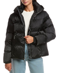 Skea Revive Parka