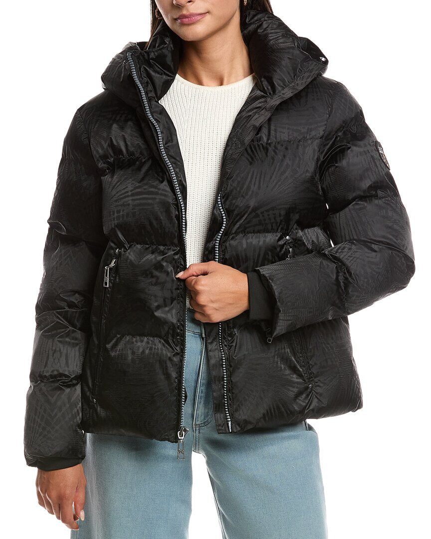 Skea Revive Parka