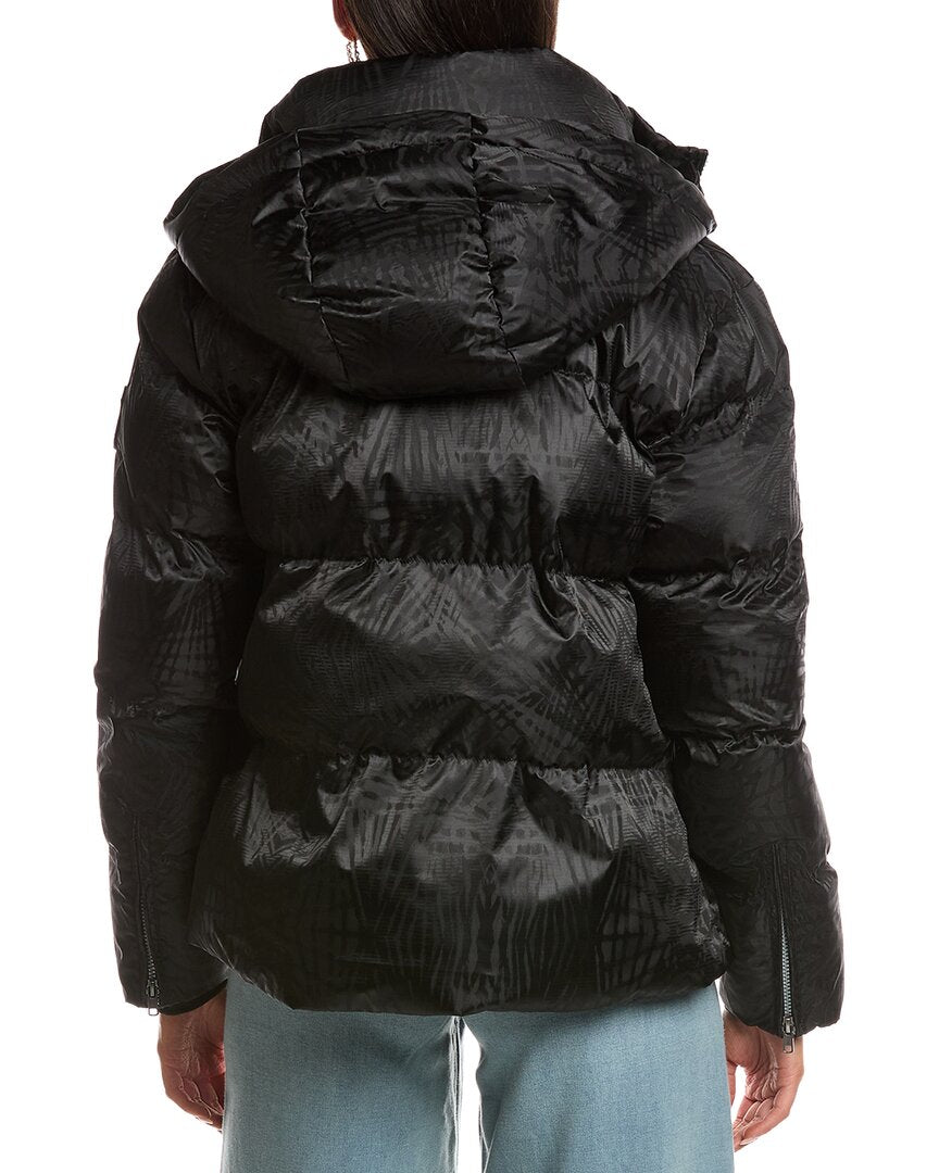 Skea Revive Parka