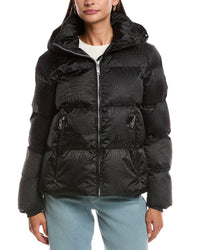 Skea Revive Parka