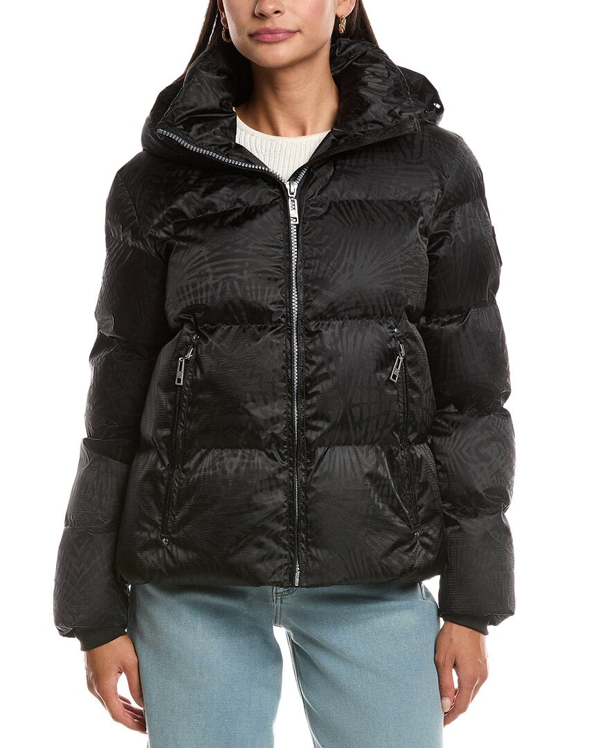 Skea Revive Parka