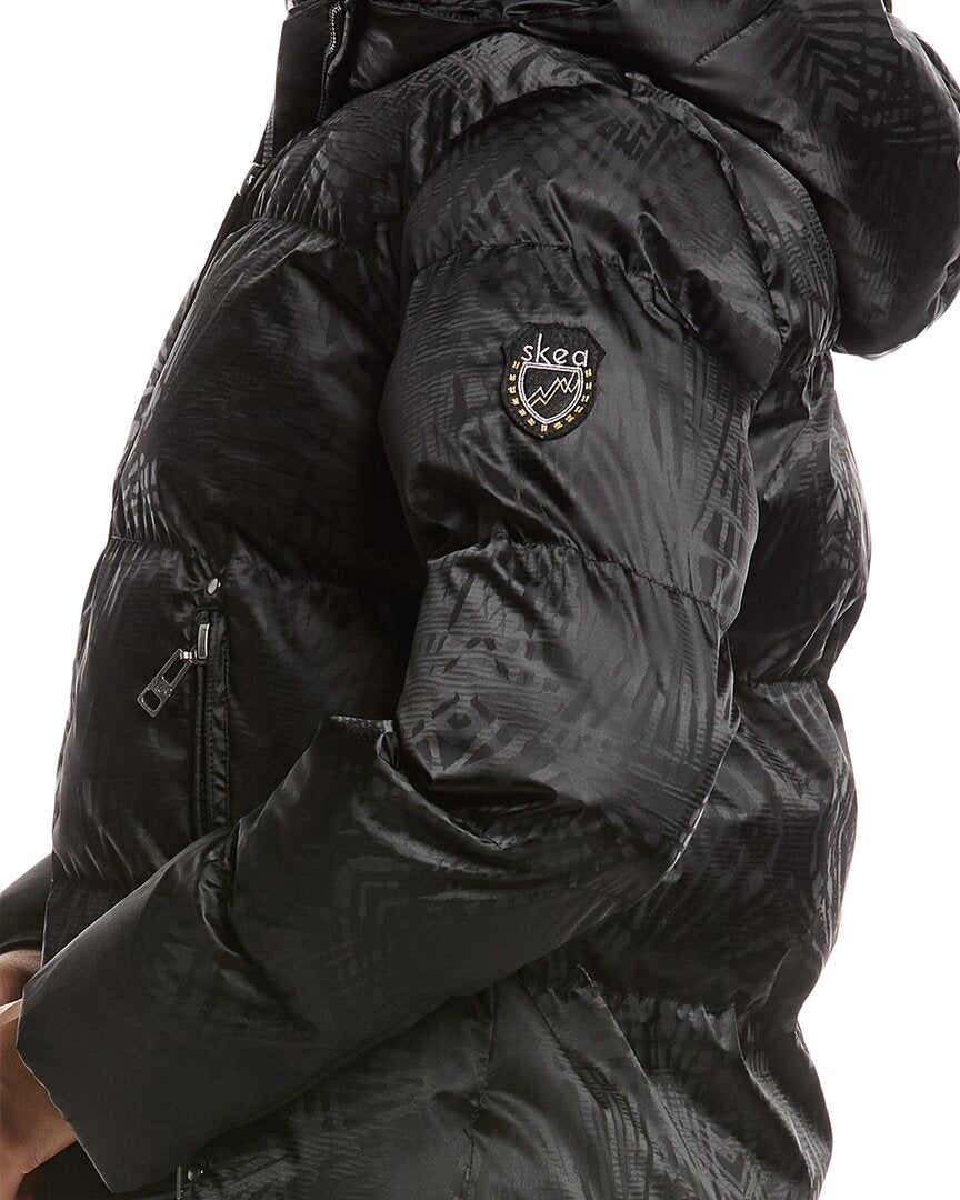 Skea Revive Parka