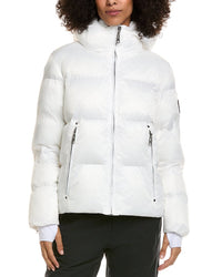 Skea Revive Parka