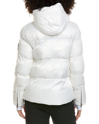 Skea Revive Parka