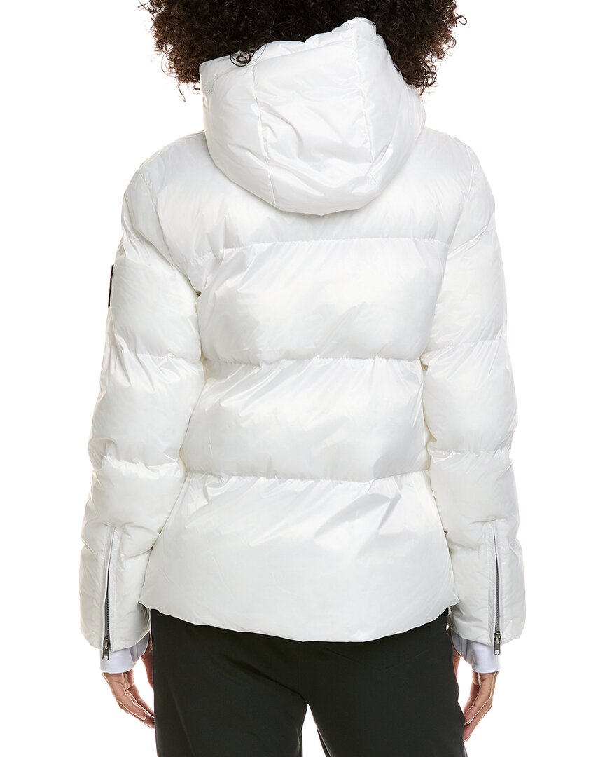 Skea Revive Parka
