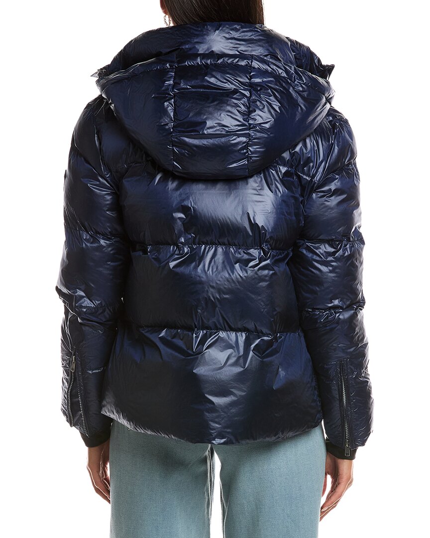 Skea Revive Parka