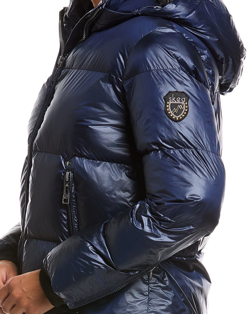 Skea Revive Parka