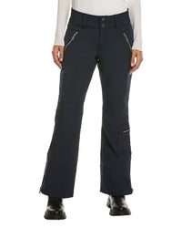 Skea Venus Pant