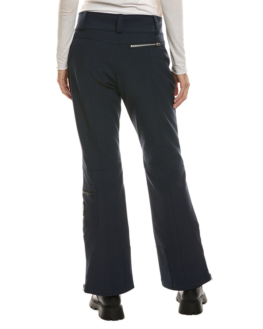Skea Venus Pant