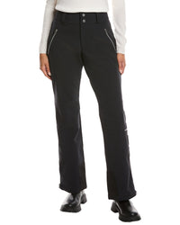 Skea Venus Pant