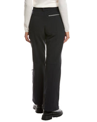 Skea Venus Pant