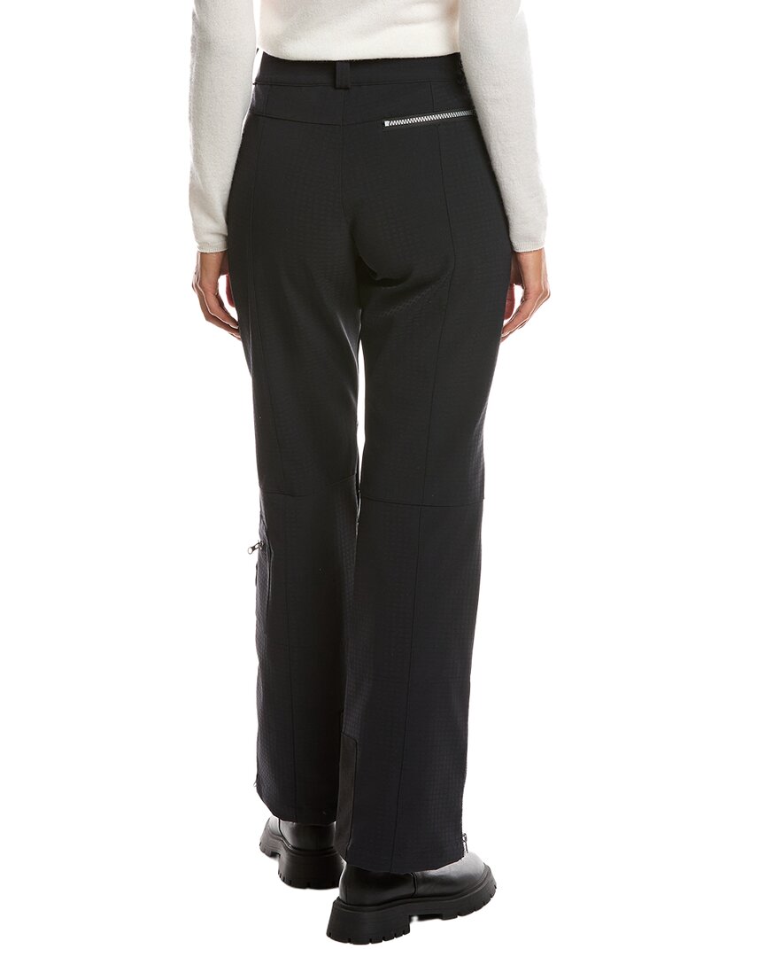 Skea Venus Pant