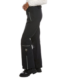 Skea Venus Pant