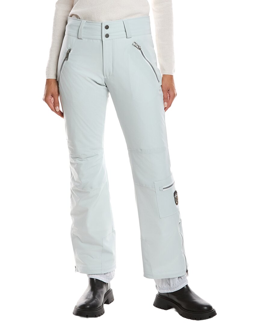 Skea Venus Pant