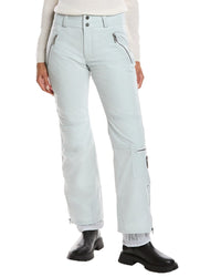 Skea Venus Pant