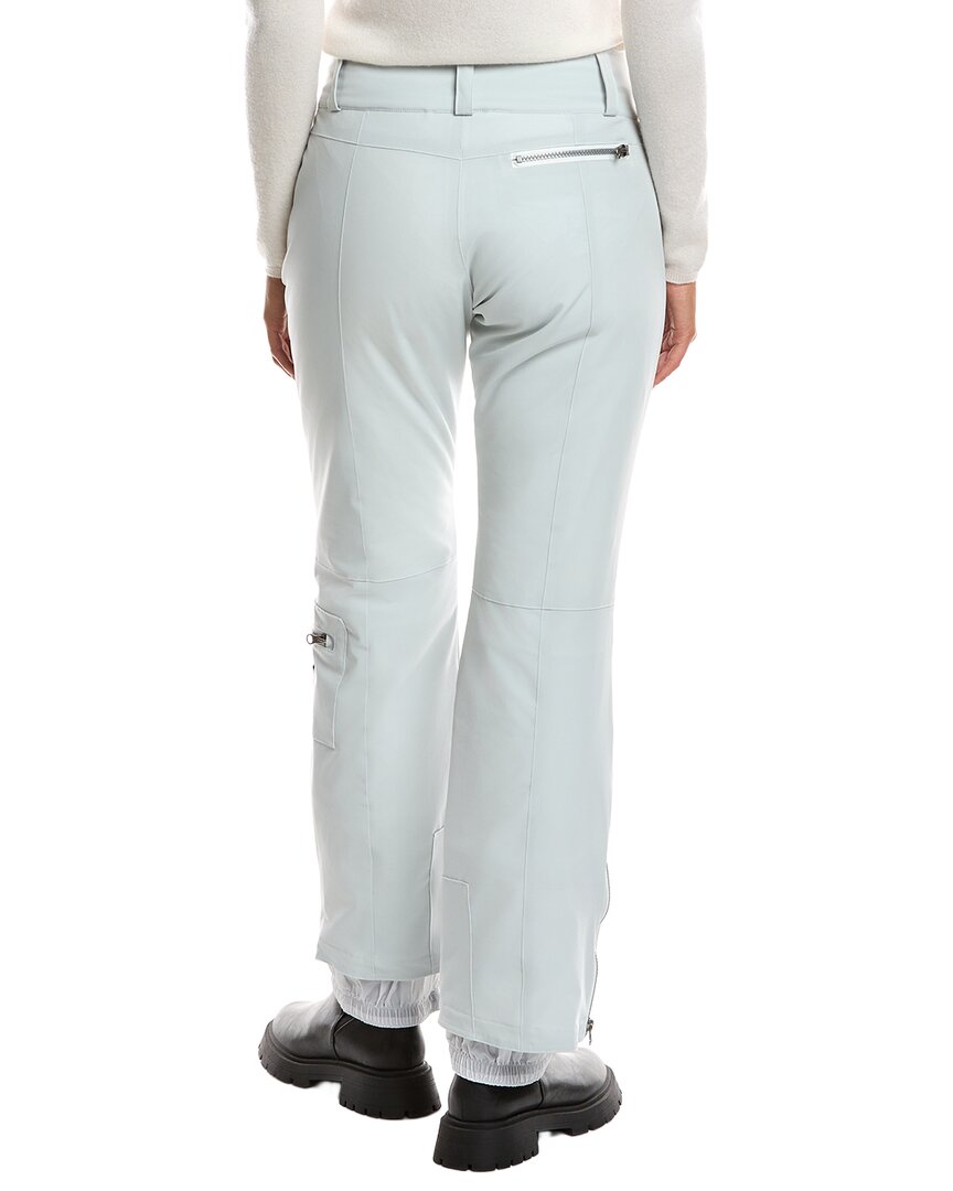 Skea Venus Pant