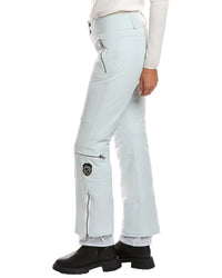 Skea Venus Pant