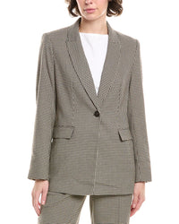 Anne Klein Jacket