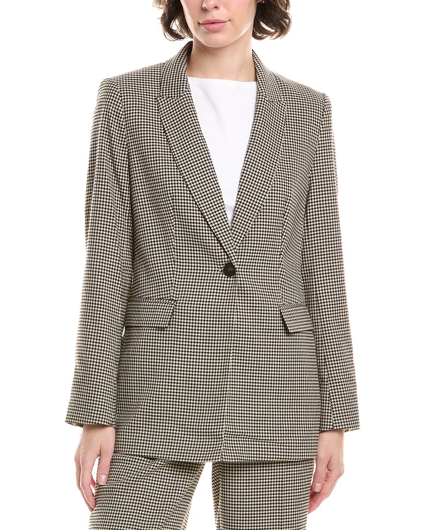 Anne Klein Jacket