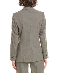 Anne Klein Jacket