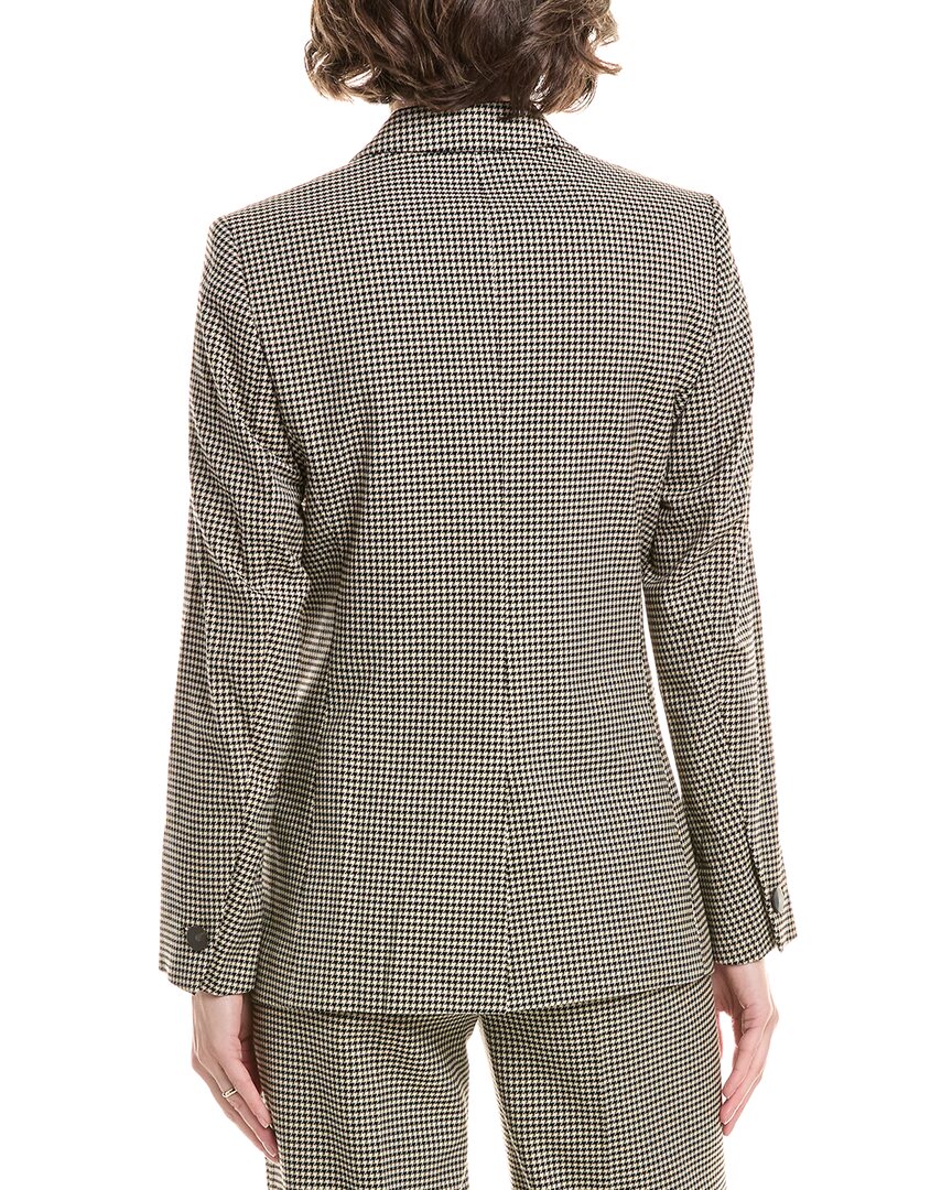 Anne Klein Jacket