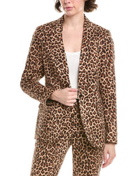 Anne Klein Jacket