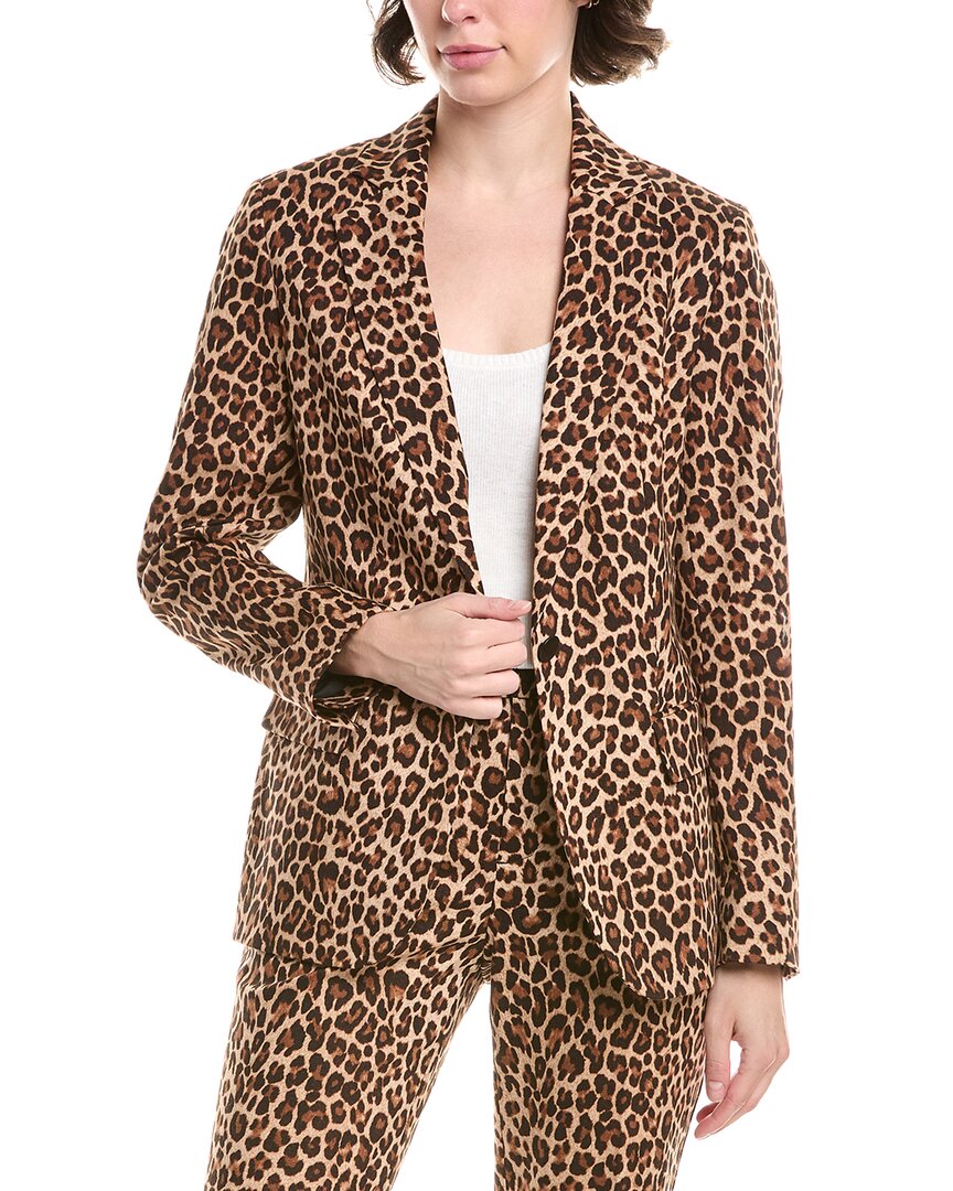 Anne Klein Jacket