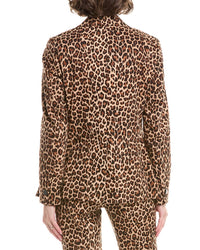 Anne Klein Jacket