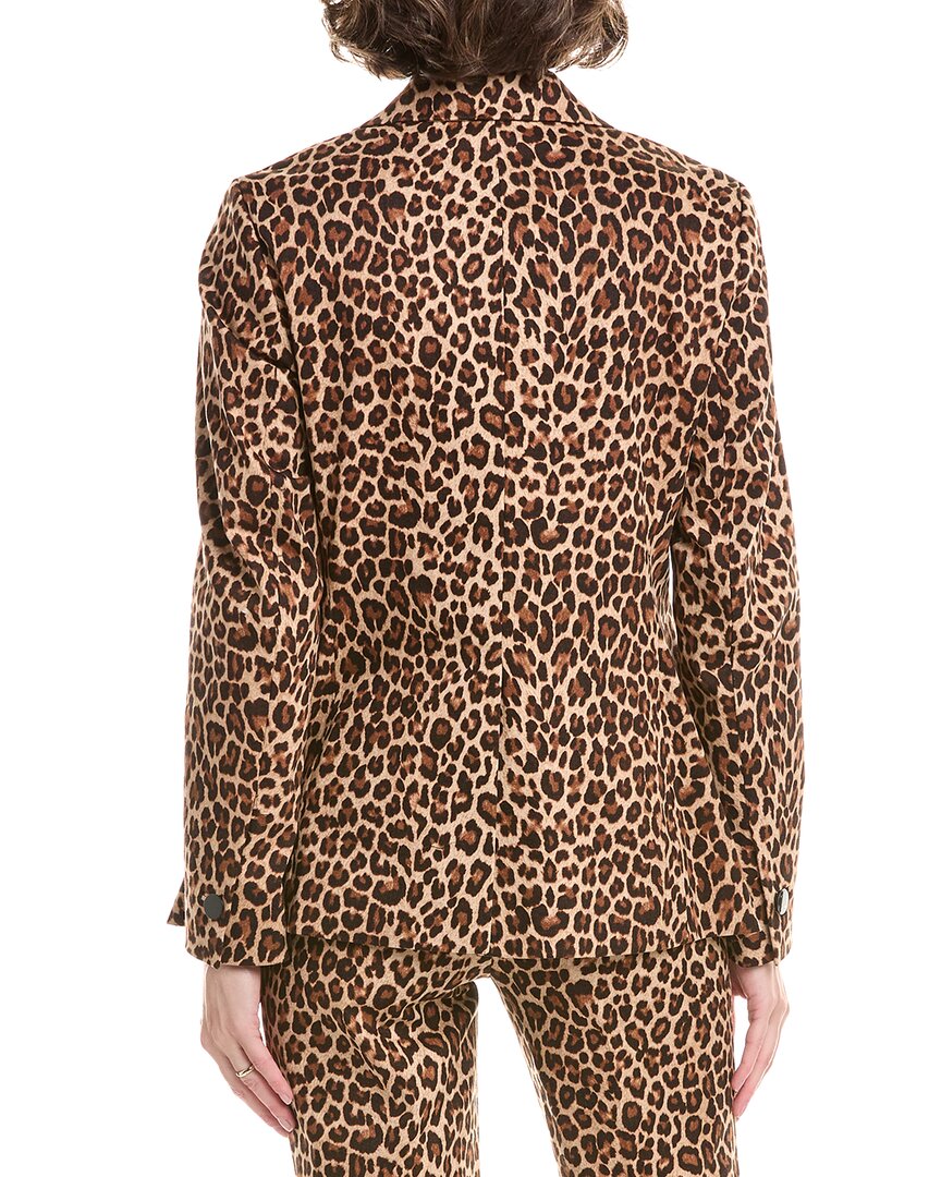 Anne Klein Jacket