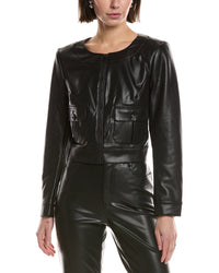 Laundry By Shelli Segal Jacket