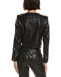 Laundry By Shelli Segal Jacket