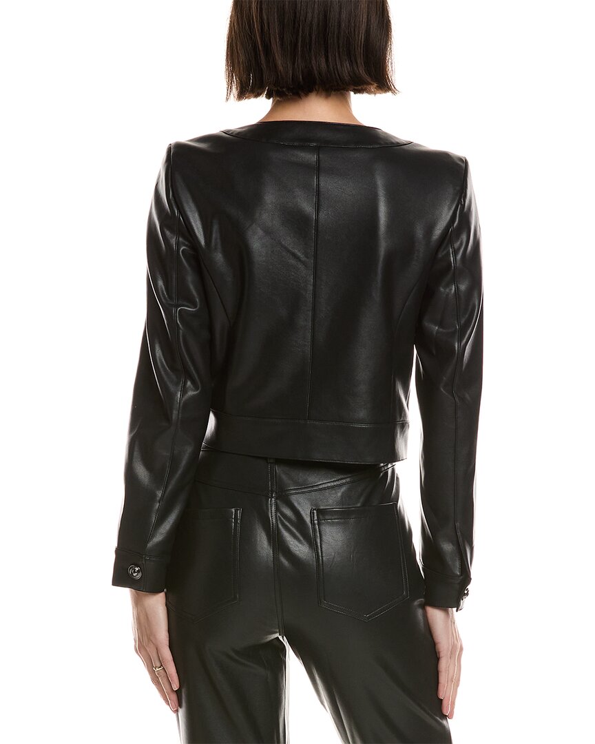 Laundry By Shelli Segal Jacket