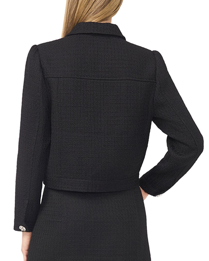 Cece Regular Fit Jacket