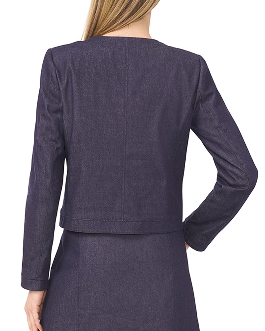 Cece Regular Fit Jacket