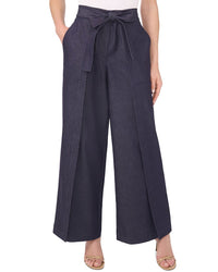 Cece Wide Leg Pant