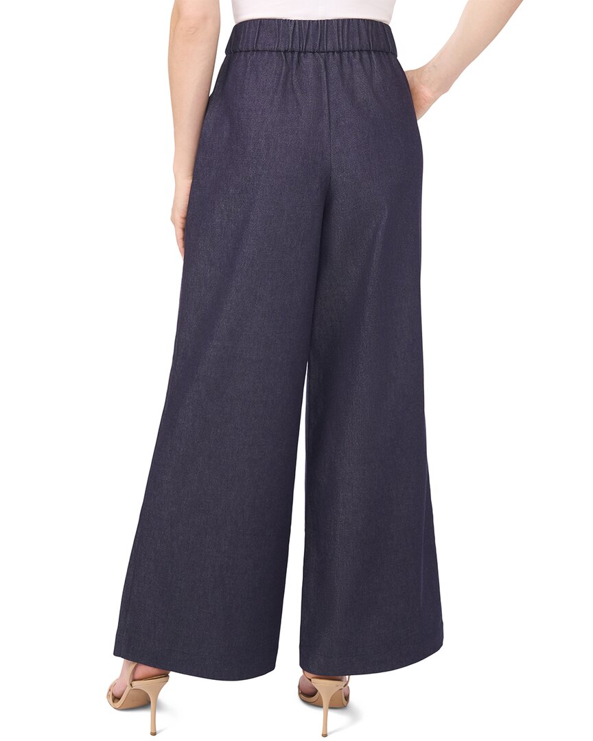 Cece Wide Leg Pant