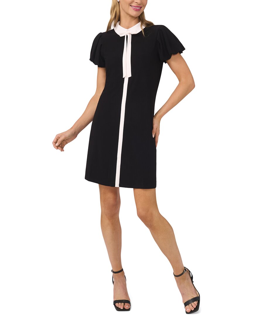 Cece Regular Fit Dress