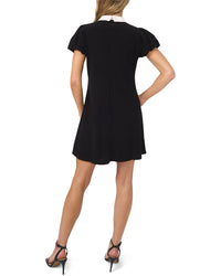 Cece Regular Fit Dress