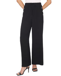 Cece Relaxed Fit Pant