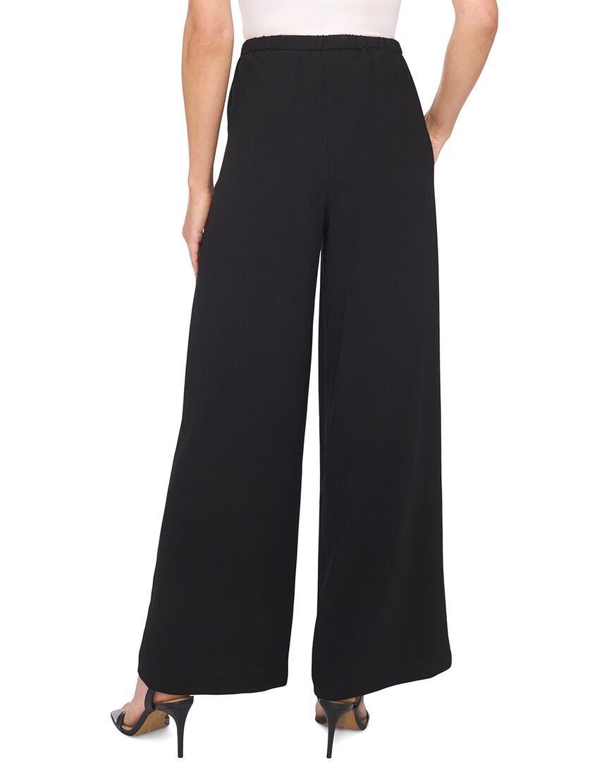 Cece Relaxed Fit Pant