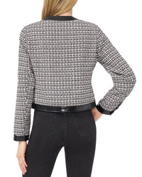 Cece Jacket