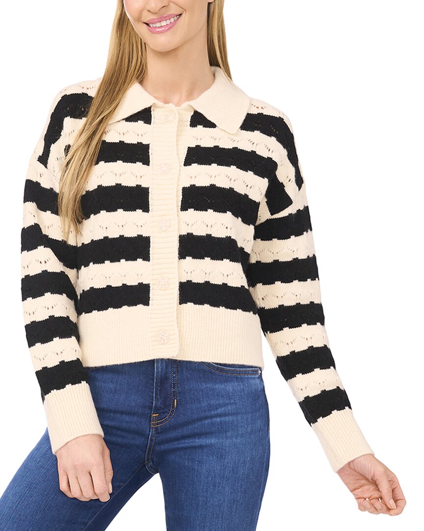 Cece Sweater