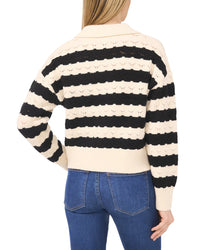Cece Sweater